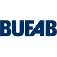 BUFAB logo
