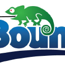 Bug Bounty HQ