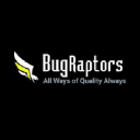 BugRaptors - Software Testing Company