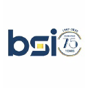 Frey Construction & Home Improvements