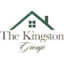 Firestone Building Products