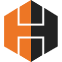 Intermountain Drilling Supply