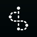 Key Data Dashboard™