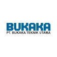 BUKK logo