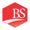 B1W1 logo
