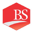 B61 logo