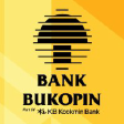 BBKP logo