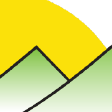 ZLTO logo