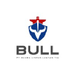 BULL logo