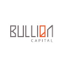 Bullion Capital