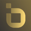 BullionFX