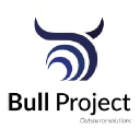 Bull Project