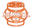 BMTL logo