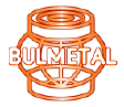 BMTL logo