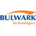 Bulwark Technologies LLC
