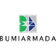 ARMADA logo