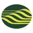 BUMI logo