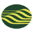 PBMR.Y logo