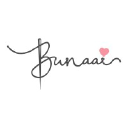 Bunaai