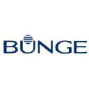 BG N logo