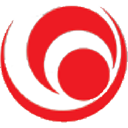 Exentis group