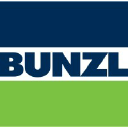 BUZ logo