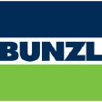 BUZ1 logo
