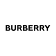BURB.Y logo