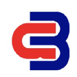 BURCE logo