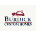 Phyllis Browning Company