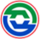 BRR-R logo