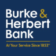 BHRB logo