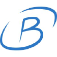 BUR logo