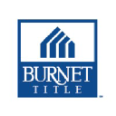 Burnet Title LLC