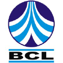 BURNPUR logo