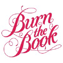 Burnthebook