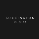 Burrington Estates