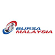 BURSA logo