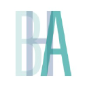 Corzo Castella Carballo Thompson Salman