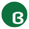 Burwood Group logo