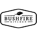 Bushfire Kitchen logo