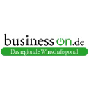 Business-on.de