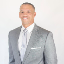 Isagenix International