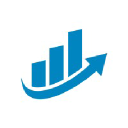 Synergi Partners