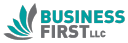 Business-First