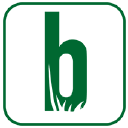 Business Garden AB Logo