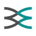 Yorkshire Building Society Group