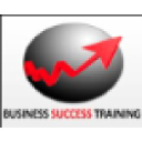 Business Success Training Logo