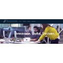Business Tech Labs