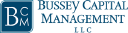 LMS Investment Management